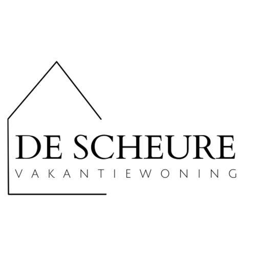 De Scheure, Charmant Vakantiehuisje Midden In De Natuur Alveringem Exterior photo